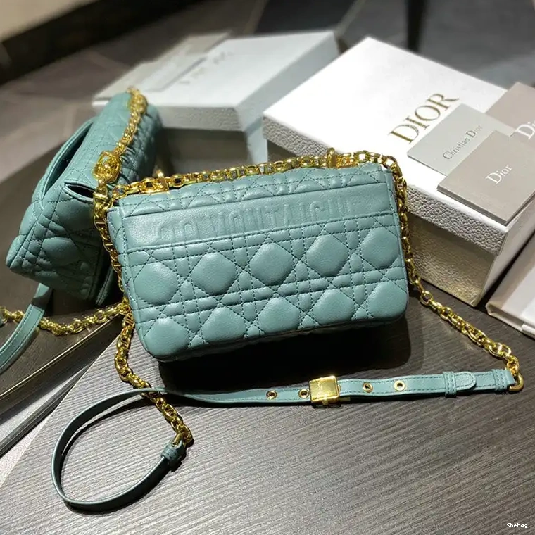 Bags 2105GV0067 Dio 0821